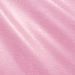 Tricot - Blush Pink